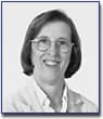 Dr. Nancy Faye Rector, MD