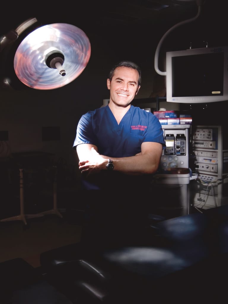Dr. Rafael A Lugo-Ruiz, MD - Shenandoah, TX - Surgery, Other Specialty