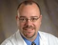 Dr. David Douglas Lick, MD - Sterling Heights, MI - Family Medicine
