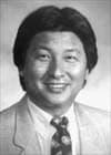 Dr. Jeffrey Philip Lee