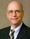 Dr. James Barry Malow, MD - Chicago, IL - Infectious Disease, Internal Medicine