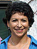 Dr. Natalie Ann Griego, MD