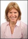 Dr. Michelle Renae Mills, MD