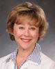 Dr. Sallie Rixey, MD - Rosedale, MD - Family Medicine