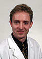Dr. David Eric Hipp, MD - Pinehurst, NC - Internal Medicine