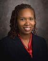 Dr. Leeya Fatima Pinder, MD - Cincinnati, OH - Gynecologic Oncology, Obstetrics & Gynecology
