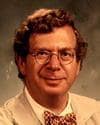 Dr. Edward Jay Olinger, MD