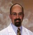 Dr. Robert Shawn Cutrell, MD - Evansville, IN - Hospital Medicine, Internal Medicine