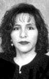 Dr. Gisella Godoy, MD - Saluda, SC - Family Medicine