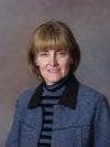 Dr. Martha Jane Strange, MD - Birmingham, AL - Neonatology, Obstetrics & Gynecology, Pediatrics