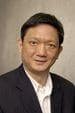 Dr. James Gin Mo, MD - Chicago, IL - Family Medicine