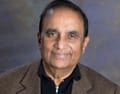 Dr. Shyam Narayan Mishra, MD - Southfield, MI - Internal Medicine