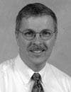 Dr. Mark Hryniewich, MD - Leominster, MA - Internal Medicine