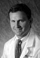 Dr. Mark James Cuffe, MD