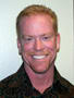 Dr. Shawn Alan Stussy, MD