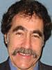 Dr. Kenneth George Rosenthal, MD - Port Jefferson Station, NY - Internal Medicine