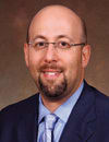 Dr. Jeffrey Mark Mangel, MD - Cleveland, OH - Obstetrics & Gynecology