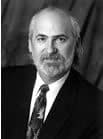 Dr. James Michael Carlton, MD - Baltimore, MD - Hand Surgery, Plastic Surgery