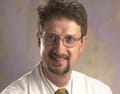 Dr. Brian Dale Williamson, MD - Troy, MI - Cardiovascular Disease, Internal Medicine