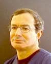 Dr. Jeffrey Wade Heitkamp, MD - Arlington, TX - Neurological Surgery