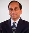 Dr. Prashant Anthony Rodrigues, MD - New Milford, CT - Pathology