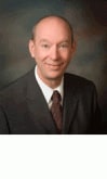 Dr. Thomas Robert Templeton, MD - Dickinson, ND - Family Medicine, Preventative Medicine
