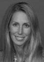 Dr. Cory L Brame, MD