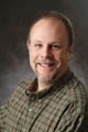 Dr. Karl F Langkamp, DO - Norman, OK - Family Medicine