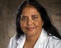 Dr. Deepa Dixit, MD - CLINTON TOWNSHIP, MI - Allergy & Immunology, Pediatrics