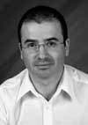 Dr. Yevgeniy I Khesin, MD - Newton, NJ - Neurology, Psychiatry