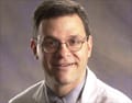 Dr. Mitchell Howard Folbe, MD - Sterling Heights, MI - Oncology, Internal Medicine