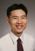 Dr. Benjamin Franklin Chong, MD - Dallas, TX - Dermatology