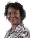 Dr. Rochelle Monique Brandon, MD - Charlotte, NC - Obstetrics & Gynecology