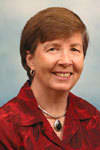 Dr. Mary Elizabeth Money, MD - Hagerstown, MD - Internal Medicine, Endocrinology,  Diabetes & Metabolism