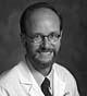 Dr. Daniel Webster Fults, MD - Salt Lake City, UT - Neurological Surgery