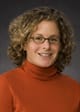 Dr. Peggy Drucker Headstrom, MD - Seattle, WA - Gastroenterology, Internal Medicine