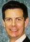 Dr. Jason Vanvliet Hackett, MD - Gainesville, VA - Family Medicine