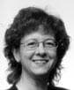 Dr. Carla Griebel Yoder, MD - Goshen, IN - Family Medicine
