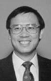 Dr. Victor Gayle Pang, MD - Clarksdale, MS - Ophthalmology