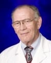 Dr. Andy Ellzey Kirk, MD