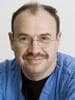 Dr. Vladimir Eisenberg, MD - Newburyport, MA - Anesthesiology