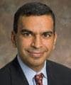 Dr. Sonjoy Raja Laskar, MD - Atlanta, GA - Cardiovascular Disease
