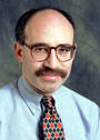 Dr. Steven Krieger, MD - Red Lion, PA - Internal Medicine