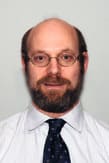 Dr. David Mitchell Fink, MD - Newark, DE - Obstetrics & Gynecology