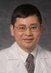 Dr. Min Yao, MD