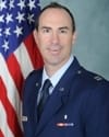Dr. Ryan John Williams, DO