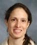 Dr. Gabrielle Helen Silver, MD - New York, NY - Psychiatry