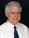 Dr. Robert B Cusworth, MD - Saint Peters, MO - Gastroenterology