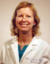 Dr. Diane Gail Snustad, MD - Charlottesville, VA - Internal Medicine