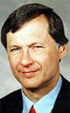 Dr. John Walter Green, MD